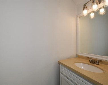 160 Timber Creek Lane Sw - Photo Thumbnail 6