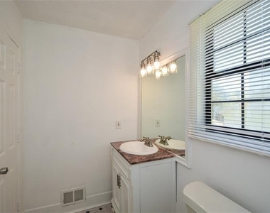160 Timber Creek Lane Sw - Photo Thumbnail 42