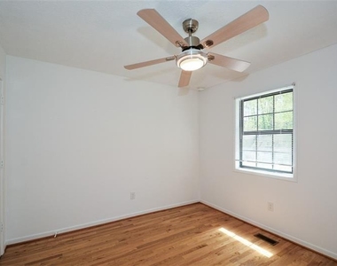 160 Timber Creek Lane Sw - Photo Thumbnail 35