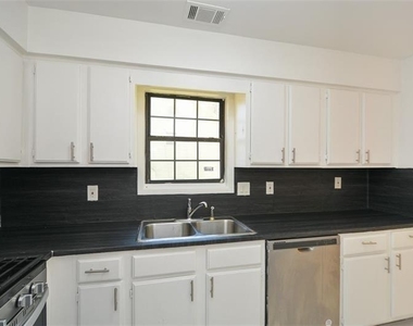 160 Timber Creek Lane Sw - Photo Thumbnail 11