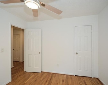 160 Timber Creek Lane Sw - Photo Thumbnail 37