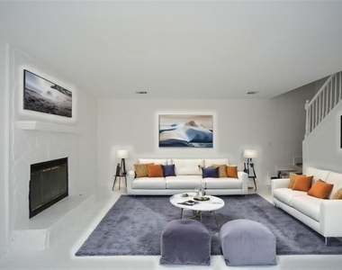 160 Timber Creek Lane Sw - Photo Thumbnail 20