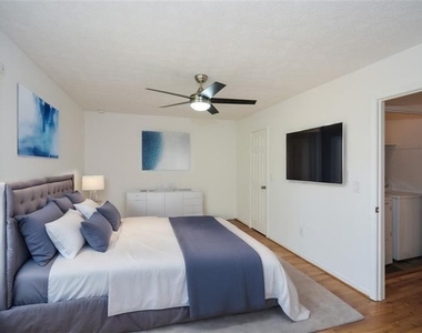 160 Timber Creek Lane Sw - Photo Thumbnail 29