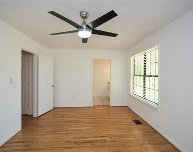 160 Timber Creek Lane Sw - Photo Thumbnail 30