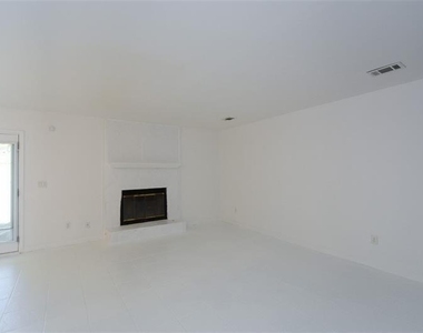 160 Timber Creek Lane Sw - Photo Thumbnail 17