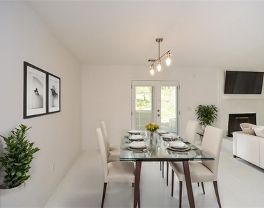 160 Timber Creek Lane Sw - Photo Thumbnail 9