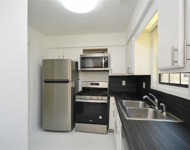 160 Timber Creek Lane Sw - Photo Thumbnail 13