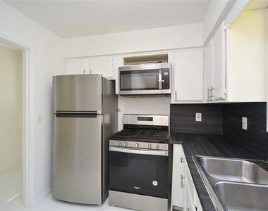 160 Timber Creek Lane Sw - Photo Thumbnail 14
