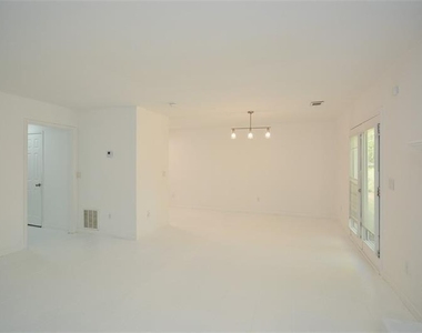 160 Timber Creek Lane Sw - Photo Thumbnail 22