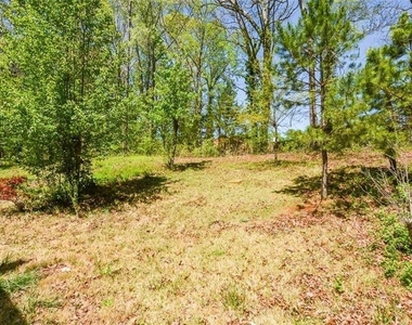 160 Timber Creek Lane Sw - Photo Thumbnail 45