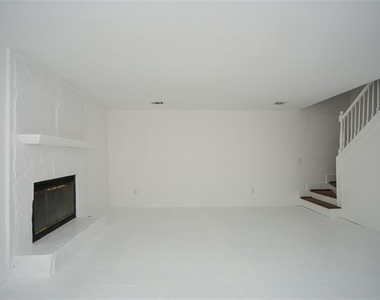 160 Timber Creek Lane Sw - Photo Thumbnail 18