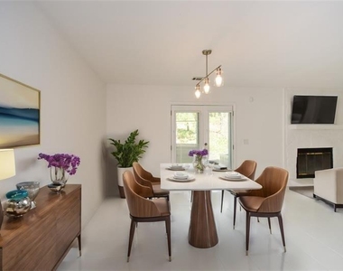 160 Timber Creek Lane Sw - Photo Thumbnail 10