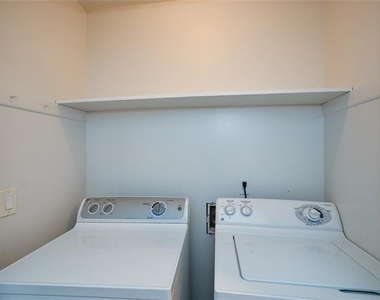 160 Timber Creek Lane Sw - Photo Thumbnail 16