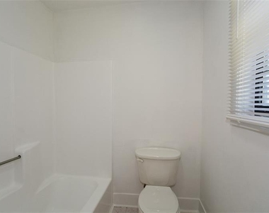 160 Timber Creek Lane Sw - Photo Thumbnail 33