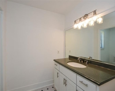 160 Timber Creek Lane Sw - Photo Thumbnail 32