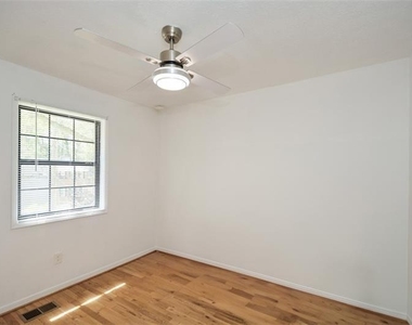 160 Timber Creek Lane Sw - Photo Thumbnail 38