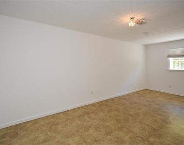 160 Timber Creek Lane Sw - Photo Thumbnail 23