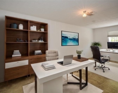 160 Timber Creek Lane Sw - Photo Thumbnail 24