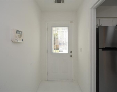 160 Timber Creek Lane Sw - Photo Thumbnail 4
