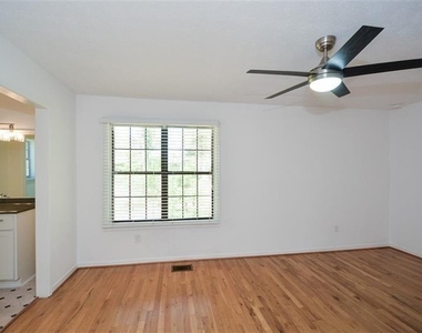 160 Timber Creek Lane Sw - Photo Thumbnail 27