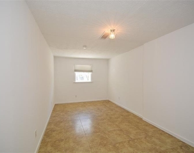 160 Timber Creek Lane Sw - Photo Thumbnail 25