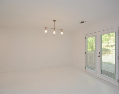 160 Timber Creek Lane Sw - Photo Thumbnail 7