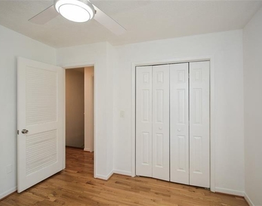 160 Timber Creek Lane Sw - Photo Thumbnail 40