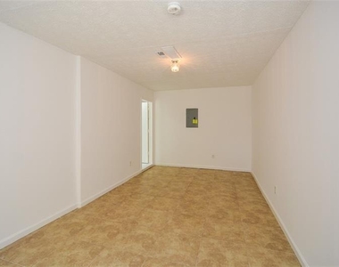 160 Timber Creek Lane Sw - Photo Thumbnail 26