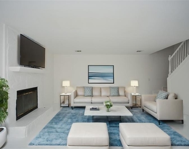 160 Timber Creek Lane Sw - Photo Thumbnail 19