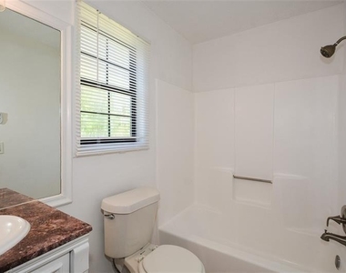 160 Timber Creek Lane Sw - Photo Thumbnail 41