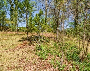 160 Timber Creek Lane Sw - Photo Thumbnail 46