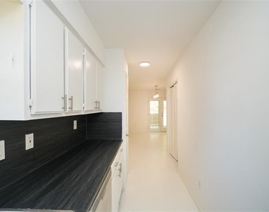 160 Timber Creek Lane Sw - Photo Thumbnail 12