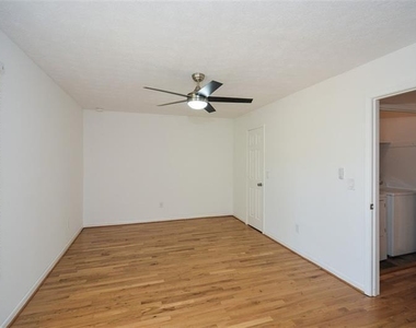 160 Timber Creek Lane Sw - Photo Thumbnail 28