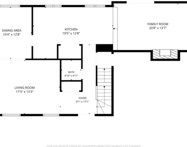 520 Highland Grove Drive - Photo Thumbnail 22