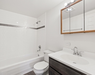 1840 N Delany Road - Photo Thumbnail 7