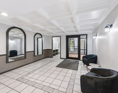 1840 N Delany Road - Photo Thumbnail 1