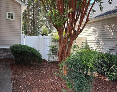 303 Hiawassee Drive - Photo Thumbnail 53
