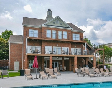 303 Hiawassee Drive - Photo Thumbnail 57