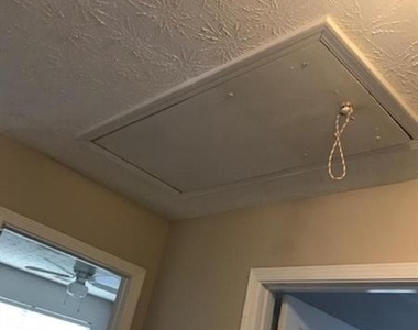 303 Hiawassee Drive - Photo Thumbnail 37