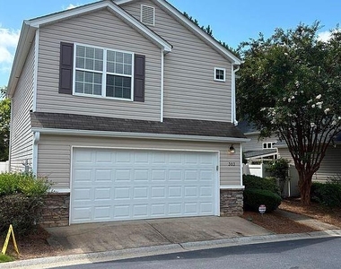 303 Hiawassee Drive - Photo Thumbnail 51