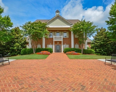 303 Hiawassee Drive - Photo Thumbnail 55