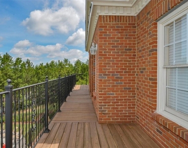 303 Hiawassee Drive - Photo Thumbnail 60