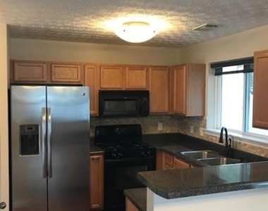 303 Hiawassee Drive - Photo Thumbnail 10