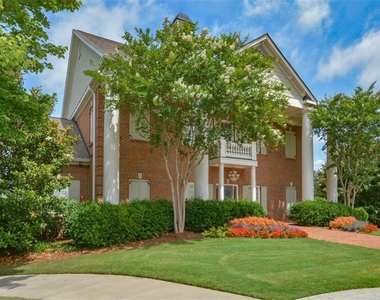 303 Hiawassee Drive - Photo Thumbnail 56