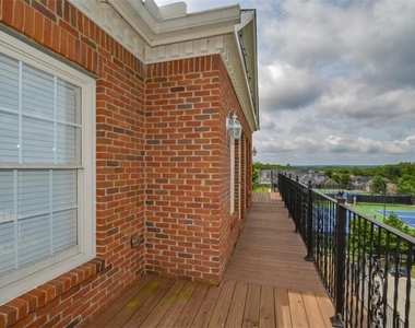303 Hiawassee Drive - Photo Thumbnail 61