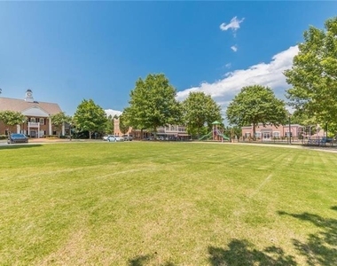 303 Hiawassee Drive - Photo Thumbnail 44