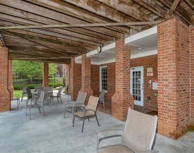 303 Hiawassee Drive - Photo Thumbnail 64