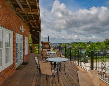 303 Hiawassee Drive - Photo Thumbnail 58