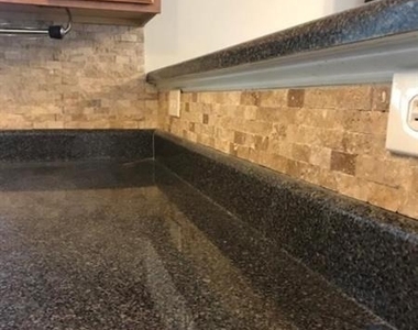 303 Hiawassee Drive - Photo Thumbnail 13