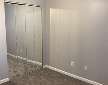 303 Hiawassee Drive - Photo Thumbnail 25